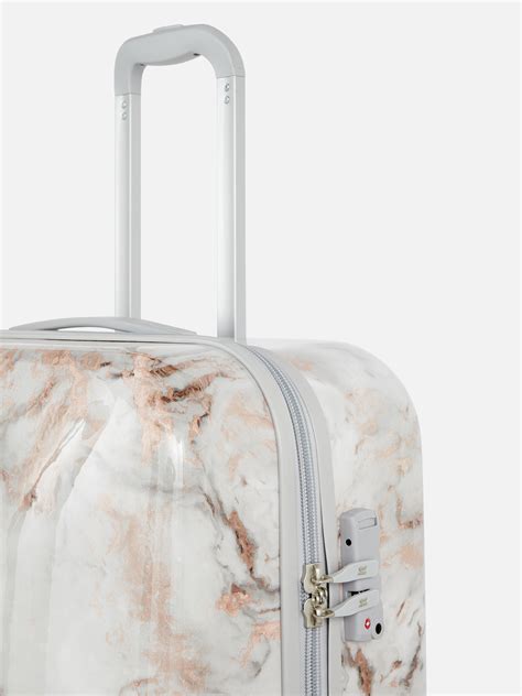 primark small suitcase